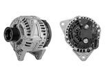 MAHLE Generator mg812 für Iveco