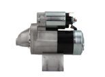 BV PSH Starter 140546112130 für MAZDA MITSUBISHI