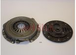 ASHIKA Kupplungssatz 9203366 für Ford MAZDA