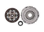 KAMOKA Kupplungssatz kc036 für Opel Vaughall