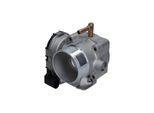 KAMOKA Drosselklappenstutzen 112007 für VW
