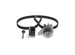 BOSCH 1987945324 für Fiat Peugeot