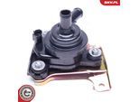 ESEN SKV Wasserumwälzpumpe, Standheizung 22skv031 für TOYOTA