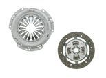 AISIN Kupplungssatz ks064r für Suzuki