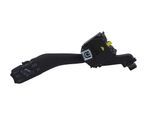 AUTOMEGA Lenkstockschalter 150050410 für VAG SEAT