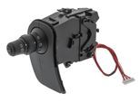 TOPRAN Blinkerschalter 702667 für DACIA