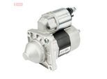DENSO Starter dsn3035 für Ford LANCIA JEEP Fiat CHEVROLET