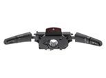 TOPRAN Lenkstockschalter 408504 für SMART