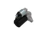 KAMOKA Starter 8610067 für TOYOTA