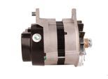 WALKER Generator wal00430 für TRIUMPH