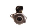 WALKER Starter wst00064 für VW