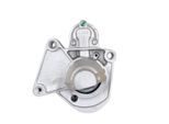 WALKER Starter wst00054 für GM DS Vaughall TOYOTA