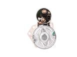 WALKER Starter wst00159 für VW