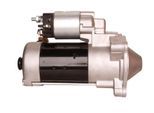 WALKER Starter wst00184 für Peugeot Fiat