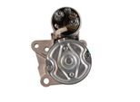 WALKER Starter wst00211 für Opel Vaughall NISSAN RENAULT