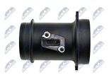 NTY Luftmassenmesser eppau022 für Bentley