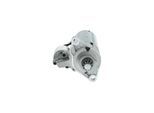 BOSCH Starter 1986s00803 für VW
