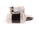 WALKER Starter wst00494 für ROVER
