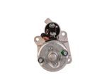 WALKER Starter wst00564 für Fiat