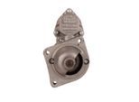 WALKER Starter wst00609 für Fiat