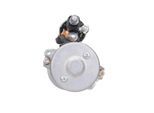 WALKER Starter wst00616 für Fiat