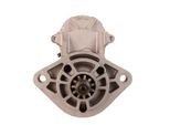 WALKER Starter wst00679 für TOYOTA