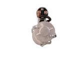 WALKER Starter wst00664 für MITSUBISHI