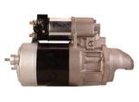 WALKER Starter wst00707 für BMW ROVER