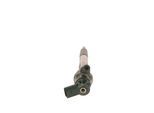 BOSCH Einspritzdüse 0986435253 für BMW