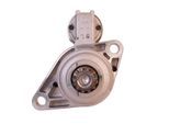 WALKER Starter wst00712 für VW