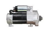 WALKER Starter wst01163 für LAND ROVER