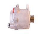 WALKER Generator wal01759 für Audi