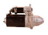 WALKER Starter wst01190 für Citroën
