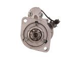 WALKER Starter wst01457 für NISSAN