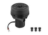 TOPRAN Sekundärluftpumpe 503175 für MINI