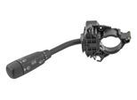 TOPRAN Lenkstockschalter 638153 für SMART