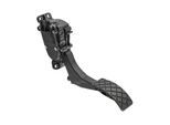 TOPRAN Fahrpedal 633701 für CUPRA Audi