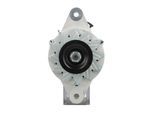 BV PSH Generator 136002040140 für ISUZU