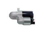 BOSCH Starter 1986s01134 für KIA HYUNDAI