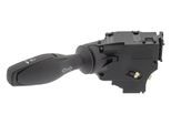TOPRAN Blinkerschalter 306201 für Ford