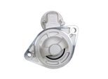 WALKER Starter wst02635 für SSANGYONG