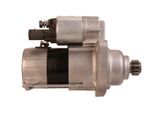 WALKER Starter wst00046 für VW