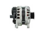 BV PSH Generator 305931090010 für VW
