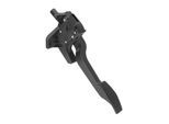 TOPRAN Fahrpedal 209383 für Opel Vaughall