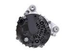 WALKER Generator wal00075 für Audi SEAT