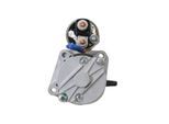 WALKER Starter wst01322 für Ford