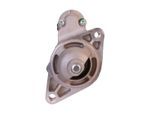 WALKER Starter wst00829 für TOYOTA
