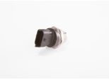 BOSCH Sensor, Kraftstoffdruck 0281002907 für RENAULT VW MWM