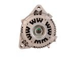 WALKER Generator wal02368 für LEXUS