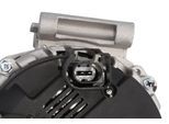KAMOKA Generator 8620096 für VAG